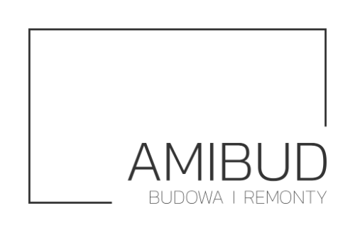 Amibud